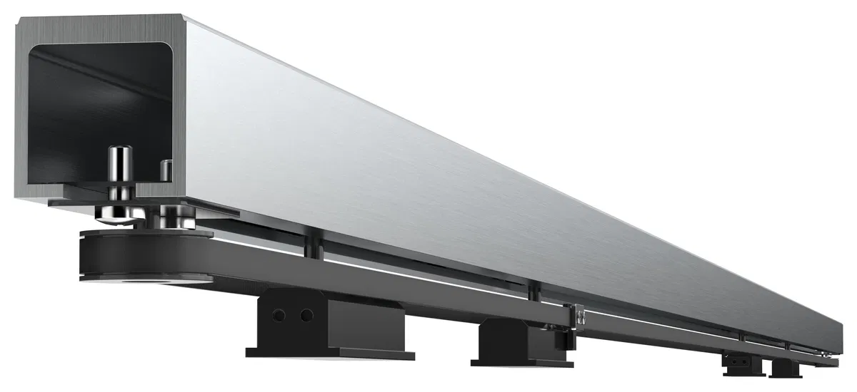 ITK DATAMODUL Механизм раздвижной RL80 РФ DML-SM-RL80-R