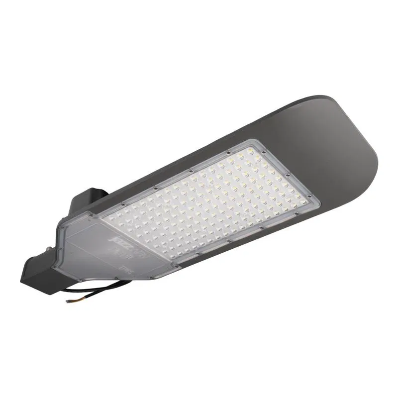 Светильник светодиодный PSL 02 GR 150Вт 5000К IP65 AC85-265В ДКУ уличный Pro+ JazzWay 5015845