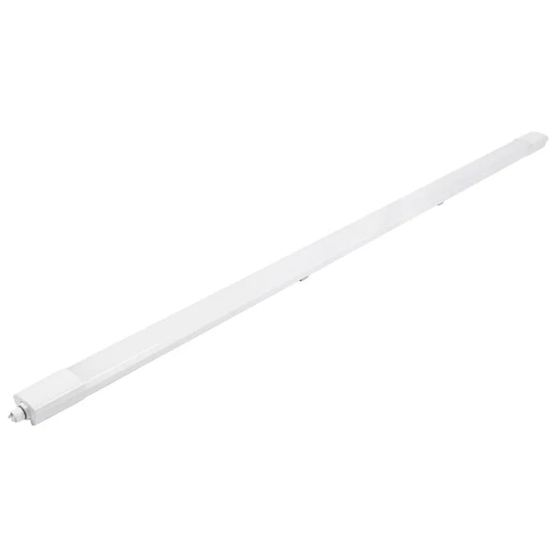 Светильник светодиодный PWP-С2 1200 40Вт 6500К IP65 3800лм ДСП JazzWay 5016590