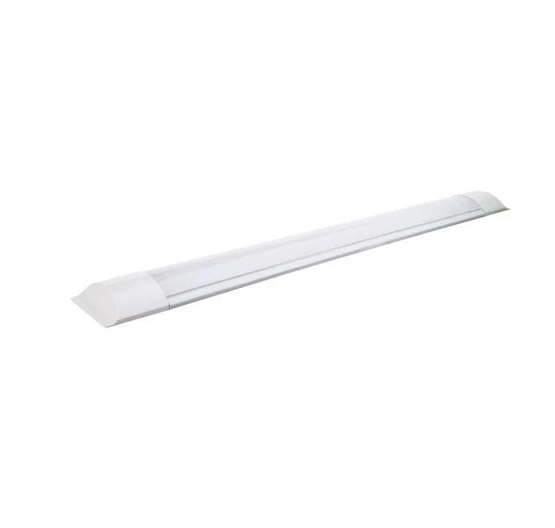 Светильник светодиодный PPO-04 1200 36Вт 4000К IP40 180-240В 50Гц ДПО JazzWay 5030886