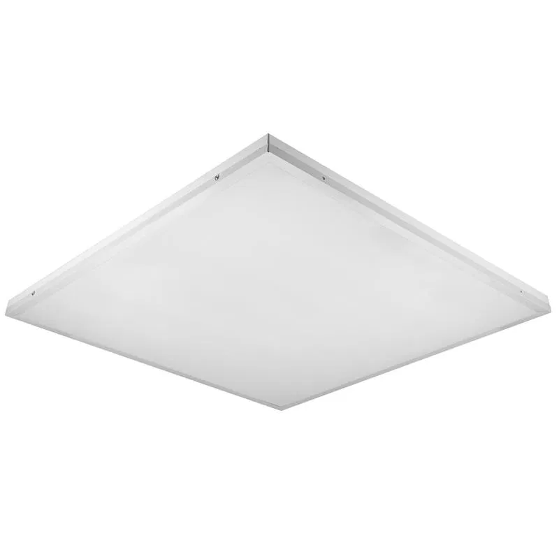 Светильник светодиодный PPL SPEC 02 40w Opal 4000К Ra90 IP40 (100мА 25мм) 4х1шт JazzWay 5043510РС