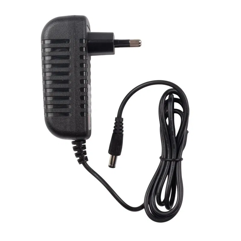 Адаптер 24Вт 24В 1А IP20 Pro JazzWay 5046177