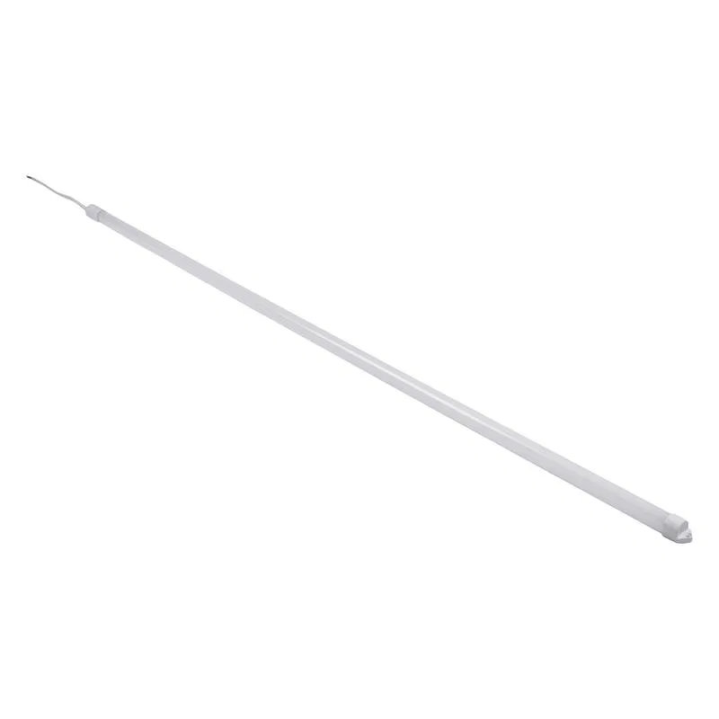 Светильник светодиодный PLED T4i 1200 18Вт 4000К IP65 ДСП ДПО JazzWay 5047570