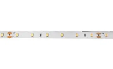Лента светодиодная PLS PRO-5 2835/60-24В 3000К 6Вт/м IP20 (уп.5м) Pro+ JazzWay 5055698