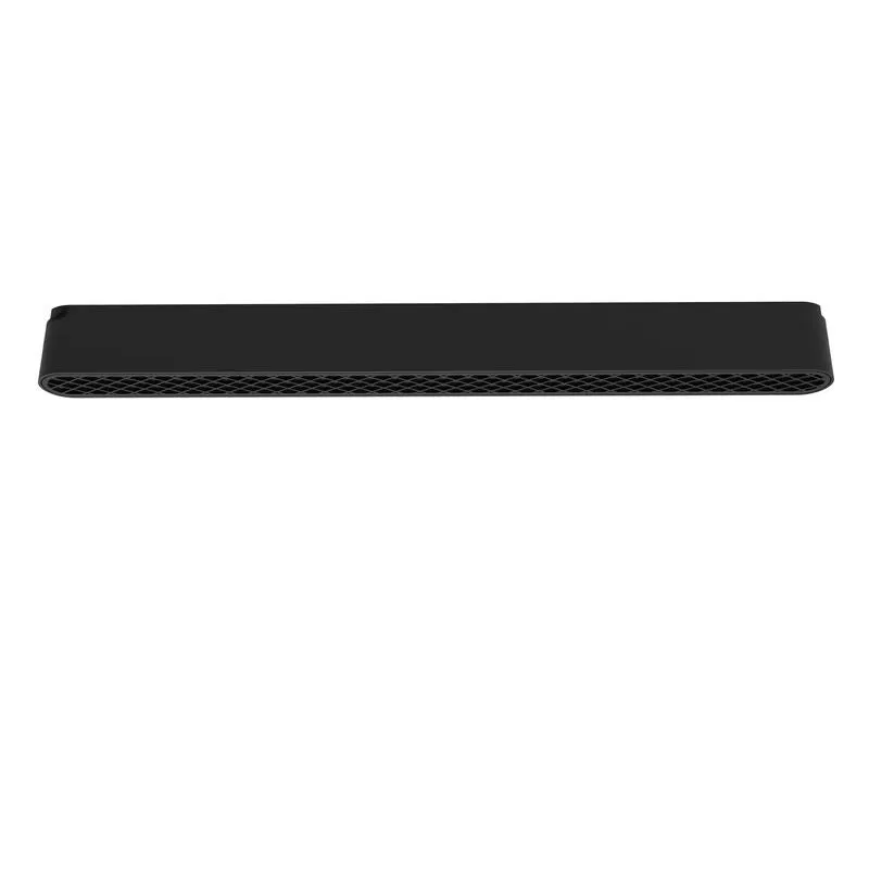 Светильник светодиодный трековый MTR16 1418 18Вт 4000К IP20 grid 60град. BL низковольтный черн. Pro JazzWay 5056473