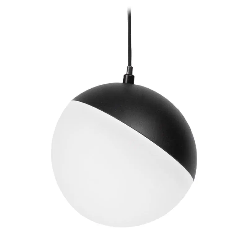 Светильник светодиодный трековый MTR16 3010P-1m 10Вт 4000К IP20 100град. BL низковольтный черн. Pro JazzWay 5056756