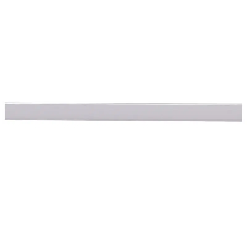 Рассеиватель для профилей PAL5030/PAL5050 10000х50мм матов. Pro JazzWay 5058309
