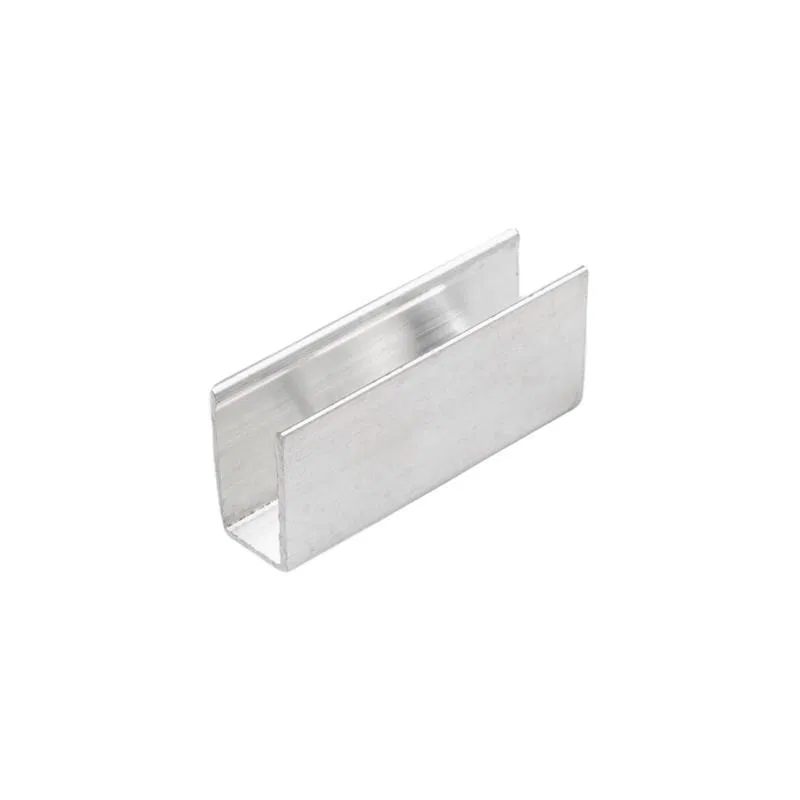 Клипса для PFN-02 "НЕОН 24В" (уп.10шт) Pro JazzWay 5058682