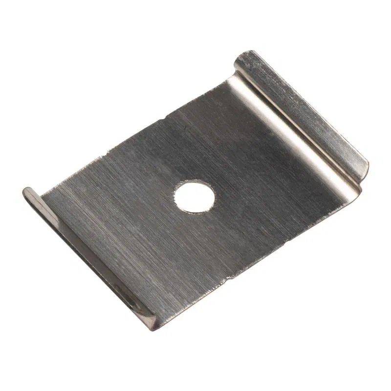 Клипса крепежная для PAL 5035 (уп.20шт) Pro JazzWay 5058958