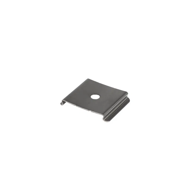 Клипса крепежная для PAL 3535 (уп.20шт) Pro JazzWay 5059030