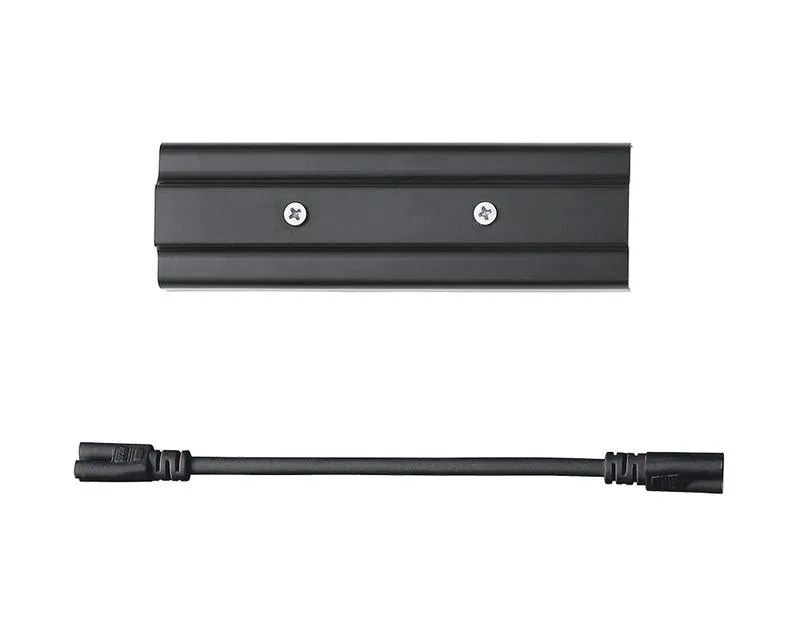 Комплект для соединения в линию PSO-02 Pro+ JazzWay 5059245