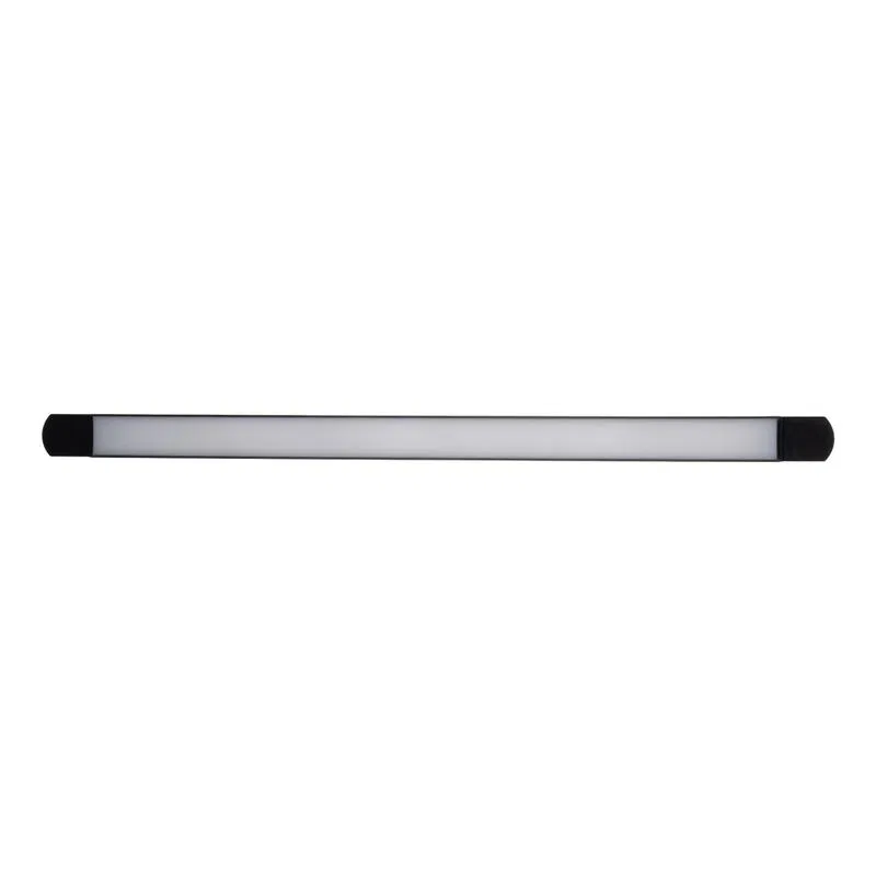 Светильник светодиодный трековый PTR 1ф 4140R 40Вт 4000К IP40 120град. BL 600мм Pro JazzWay 5068377