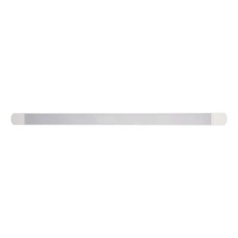 Светильник светодиодный трековый PTR 1ф 4140R 40Вт 4000К IP40 120град. WH 600мм Pro JazzWay 5068391