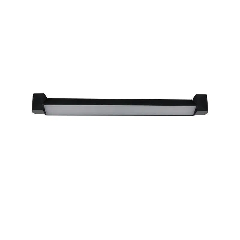 Светильник светодиодный трековый PTR 4324R 24Вт 4000К IP40 120град. 1ф BL 470мм черн. Pro JazzWay 5068537