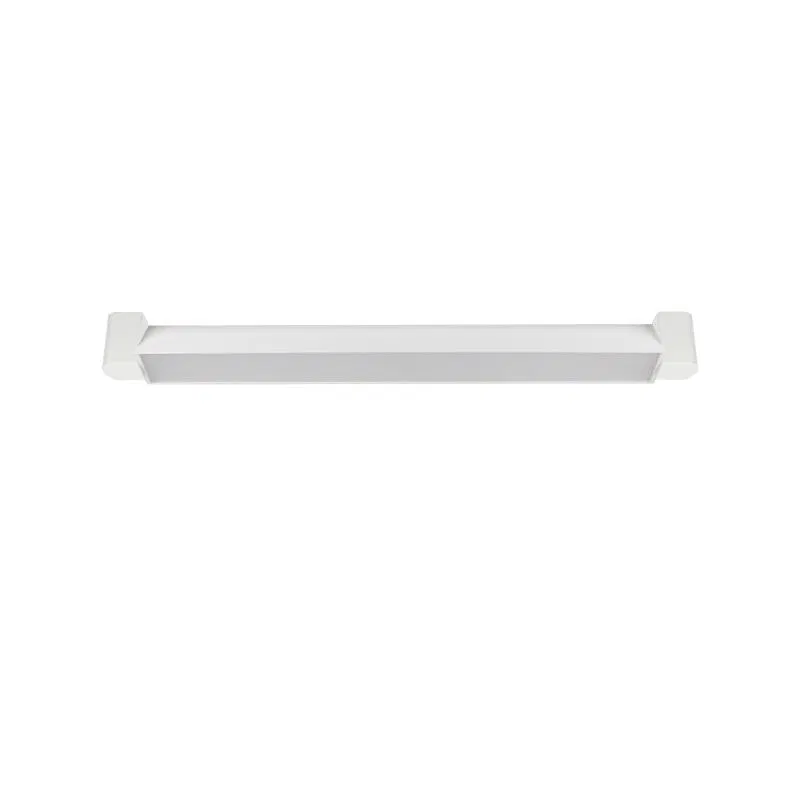 Светильник светодиодный трековый PTR 4332R 32Вт 4000К IP40 120град. 1ф WH 600мм бел. Pro JazzWay 5068599