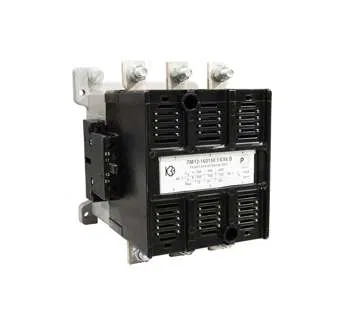 Контактор ПМ12-160150 УХЛ4 В 160А кат. 220В AC (ПМА 6102) Кашин 072150220ВВ220000000 КашинЗЭА
