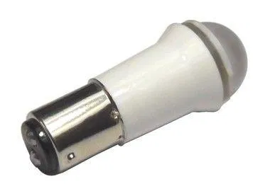 Лампа СКЛ 10А-КМ-2-110 Каскад-Электро 00000282