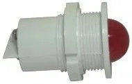 Лампа СКЛ 11А-К-2-220М Каскад-Электро 00000339