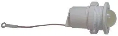 Лампа СКЛ 11А-КЛМ-3-220 Каскад-Электро 00000353