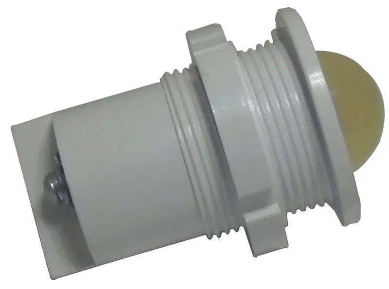 Лампа СКЛ 11А-КМ-2-24 Каскад-Электро 00000360