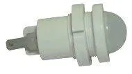 Лампа СКЛ 12А-Б-3-220 Каскад-Электро 00000513