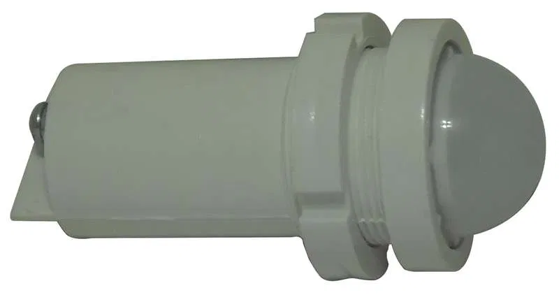 Лампа СКЛ 14Б-Б-3-220 Каскад-Электро 00000846