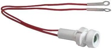 Лампа СКЛ 15.2А-Л-2-220 Каскад-Электро 00000960