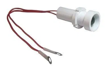 Лампа СКЛ 16.2А-Л-2-110 Каскад-Электро 00001155