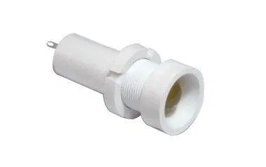 Лампа СКЛ 16.3А-Ж-2-220 Каскад-Электро 00001192