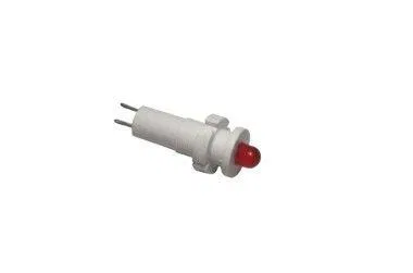 Лампа СКЛ 17.3А-К-1-24 Каскад-Электро 00001345