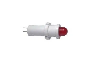 Лампа СКЛ 18.3А-К-2-24 Каскад-Электро 00001496
