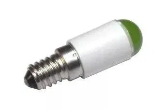 Лампа СКЛ 6А-Л-3-220 Каскад-Электро 00001897