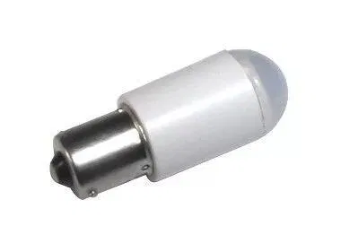 Лампа СКЛ 4Б-Б-2-220 Каскад-Электро 00002698
