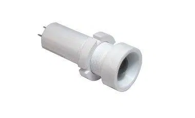 Лампа СКЛ 16.3А-КП-1-24 Каскад-Электро 00003265