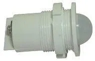 Лампа СКЛ 11А-Б-1-24 Каскад-Электро 00003849