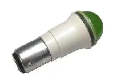 Лампа СКЛ 10Б-Л-2-110 Каскад-Электро 00003919