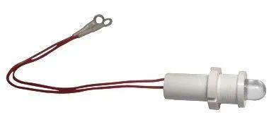 Лампа СКЛ 18.2Б-Б-3-220 Каскад-Электро УТ000522