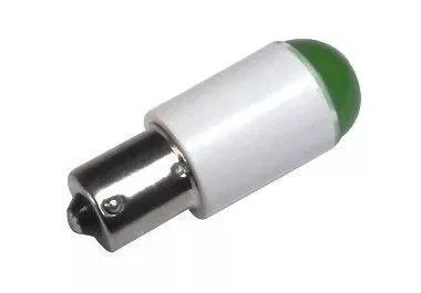 Лампа СКЛ 4А-Л-2-220 Каскад-Электро УТ001486