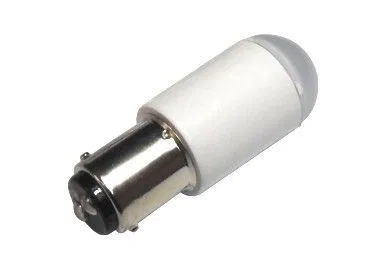 Лампа СКЛ 2Б-СМ-2-220 Каскад-Электро УТ005180