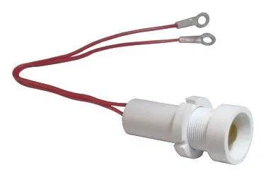 Лампа СКЛ 16.2А-Ж-2-110 Каскад-Электро УТ005307