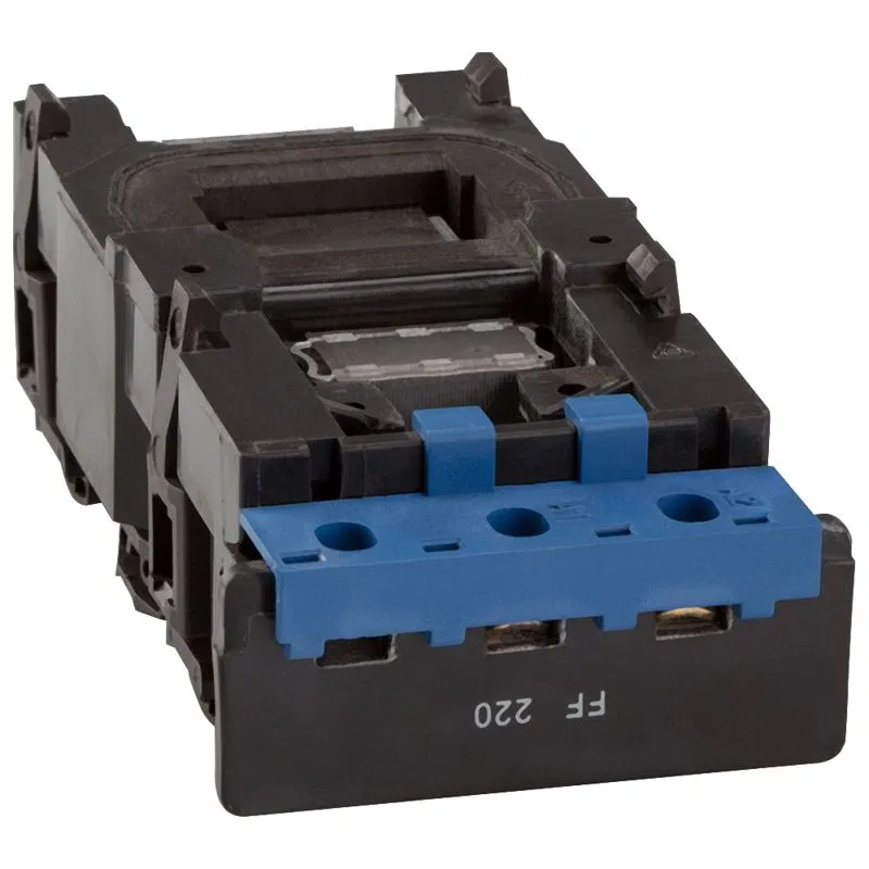 Катушка для ПМЛ-5 220AC УХЛ4 КЭАЗ 112910