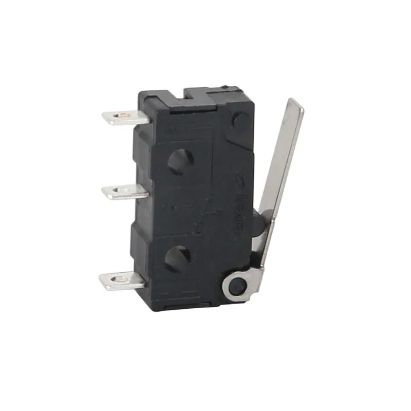 Контакт вспомогательный OptiBlock OptiVert КЭАЗ 332786