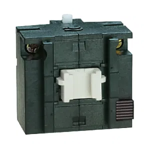 Защелка механическая OptiStart K-FX-272C24 для (A)F-40..(A)F-94 КЭАЗ 335280