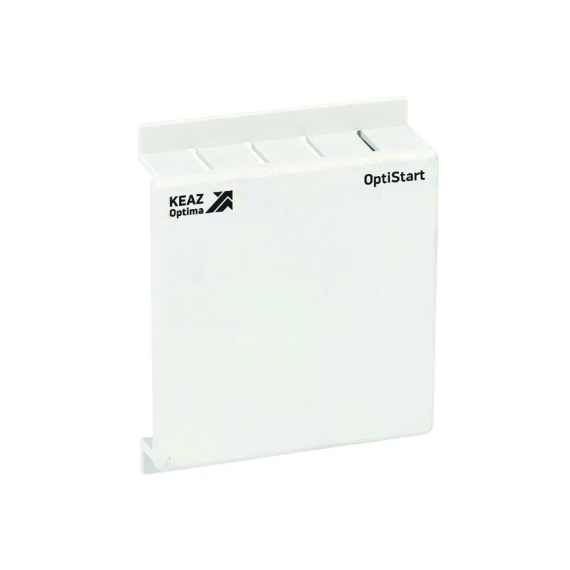Кожух защитный OptiStart K-MX-8000 для мини-контакторов M КЭАЗ 335869