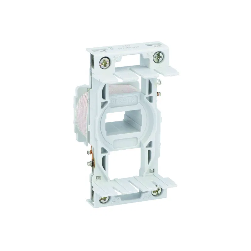 Катушка управления OptiStart K-FS-91A110 для F-09..F-25 КЭАЗ 335884