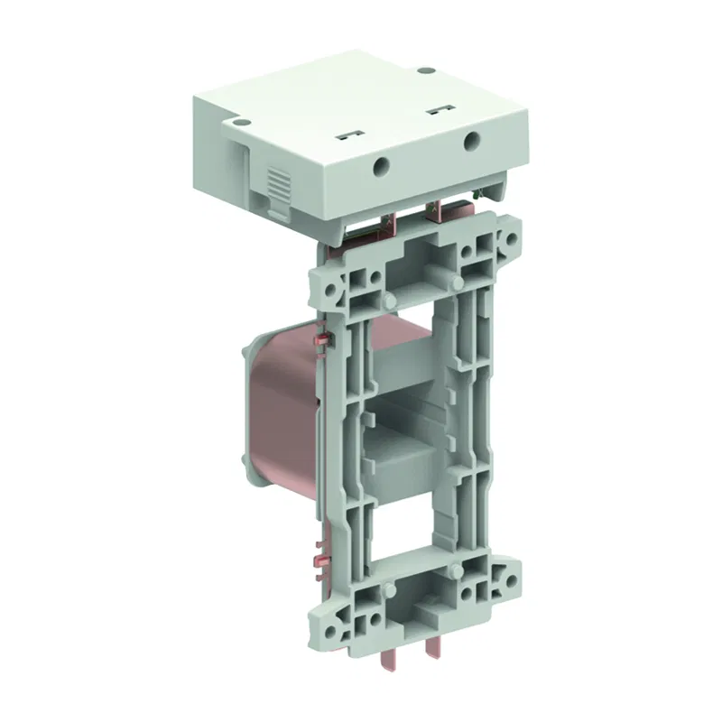 Катушка управления OptiStart K-FS-95E110 для AF-160..AF-230 КЭАЗ 335909