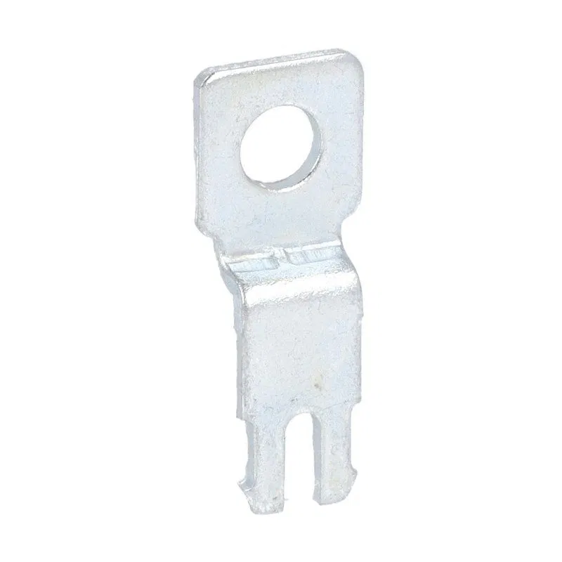 Кронштейн OptiStart MP-32-L-T2 КЭАЗ 340163