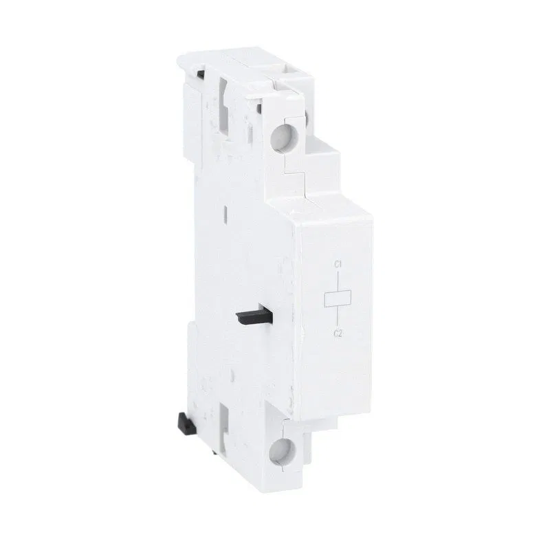 Расцепитель независимый OptiStart MP-A400-T2 КЭАЗ 340184