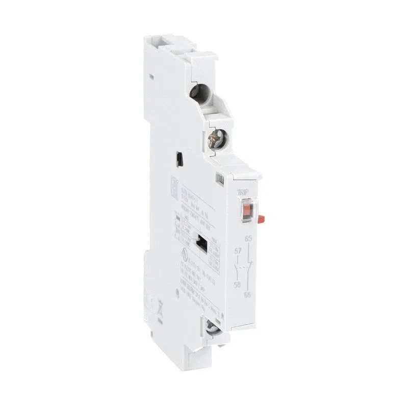 Контакт сигнальный OptiStart MP-MA11-T2 КЭАЗ 340191