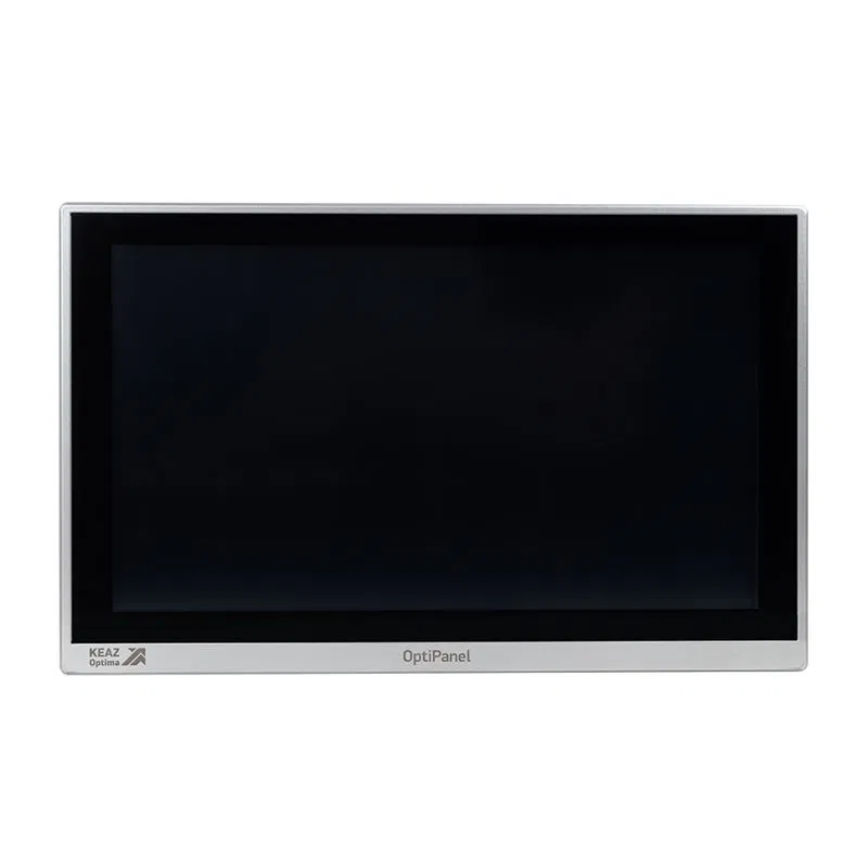 Панель оператора OptiPanel 1150-W-EWG КЭАЗ 351033